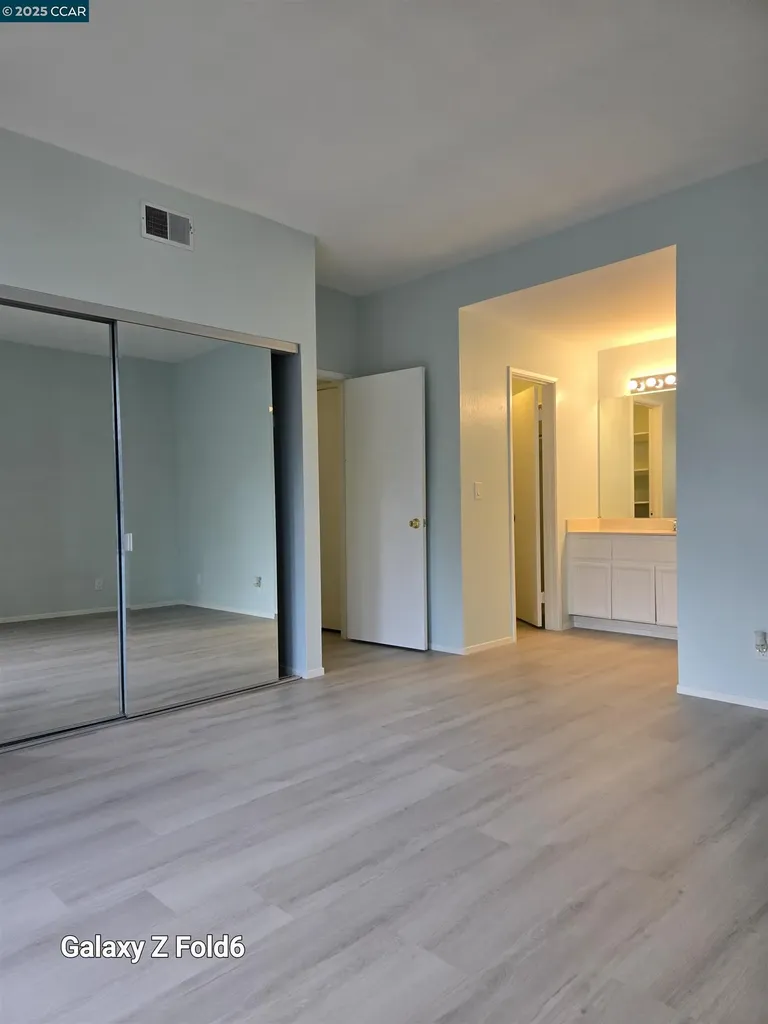 2753 East Court Richmond CA 94806