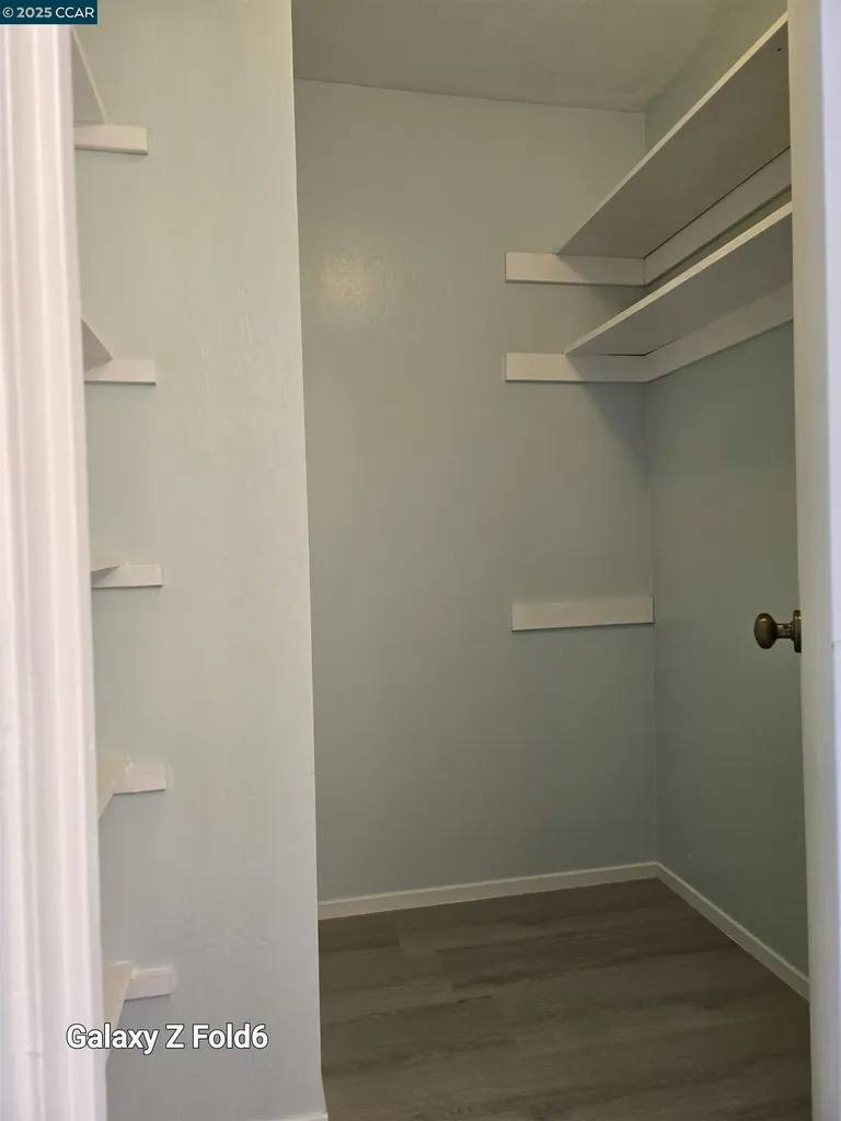 2753 East Court Richmond CA 94806
