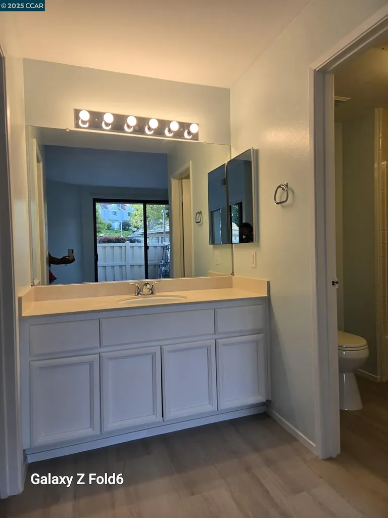 2753 East Court Richmond CA 94806