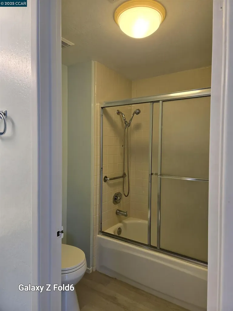 2753 East Court Richmond CA 94806