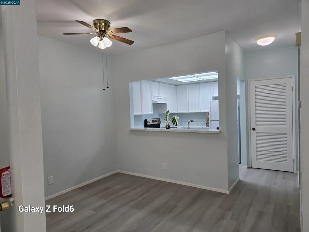 2753 East Court Richmond CA 94806
