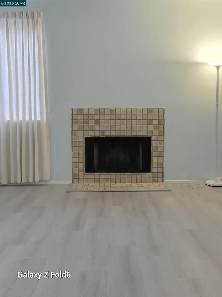 2753 East Court Richmond CA 94806
