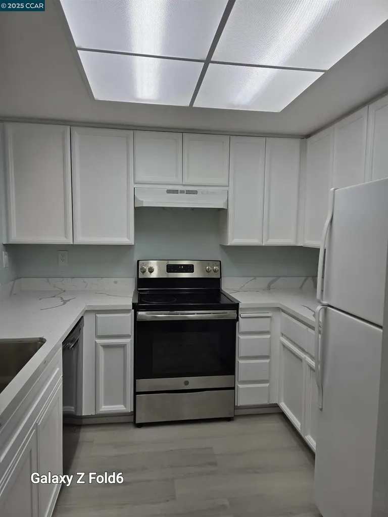 2753 East Court Richmond CA 94806