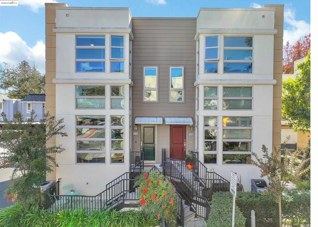 1546 Sunnyvale Avenue Walnut Creek CA 94597
