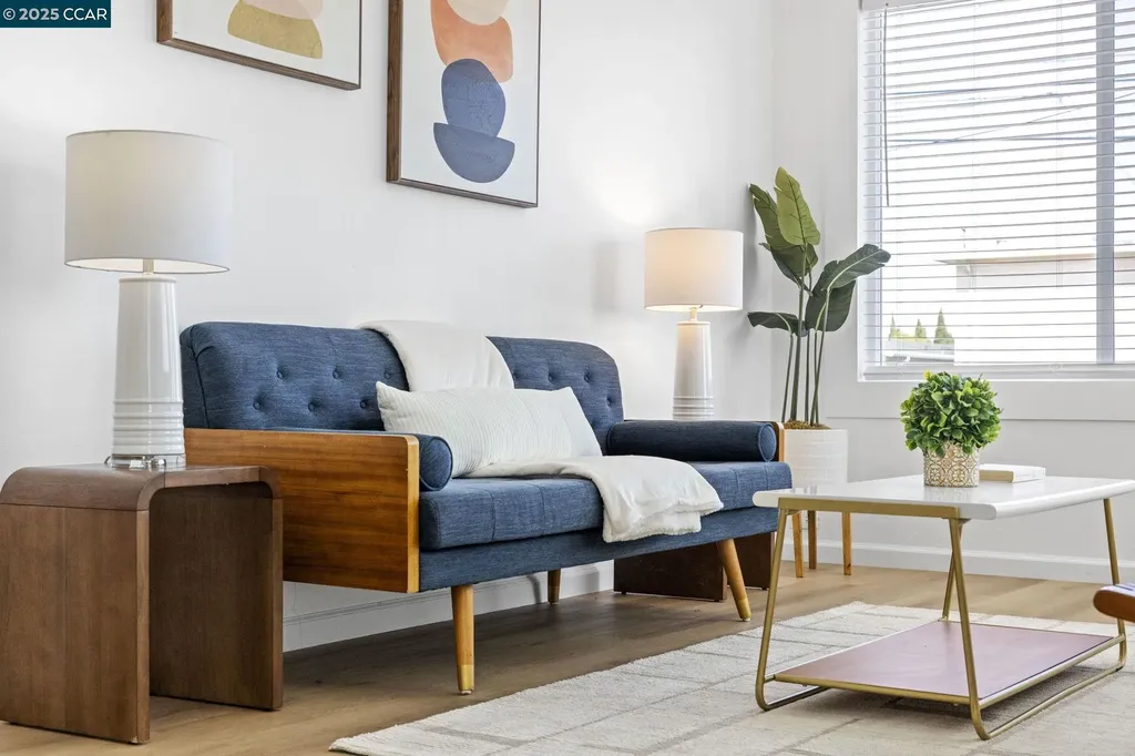 1535 38th Avenue Oakland CA 94601