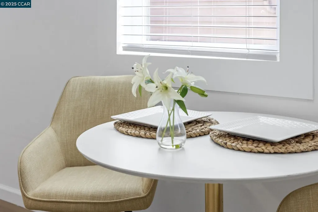 1535 38th Avenue Oakland CA 94601