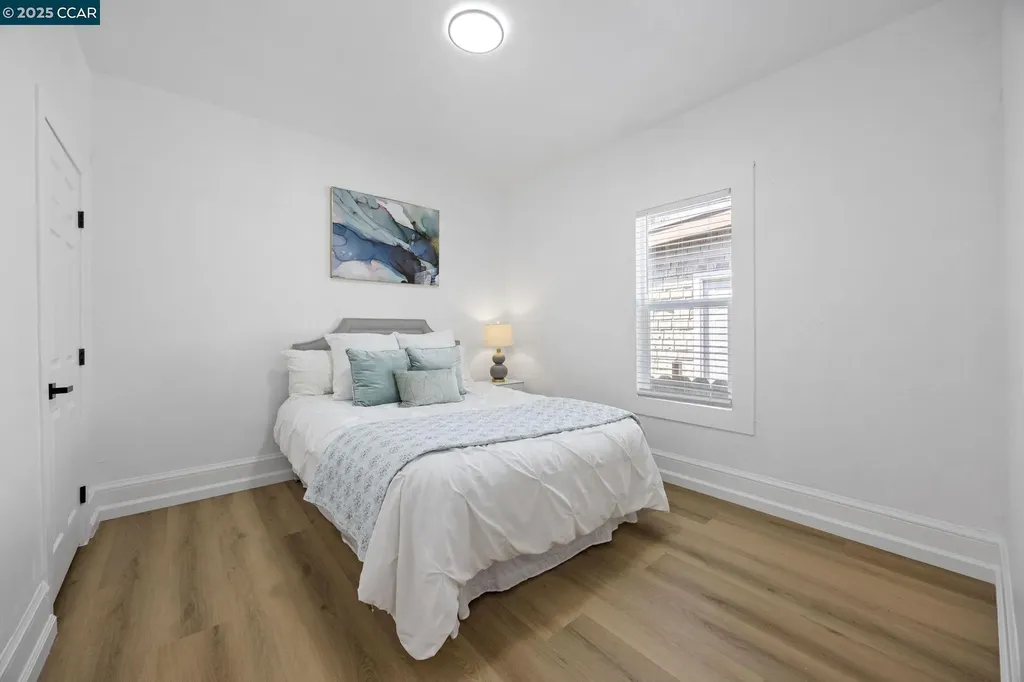 1535 38th Avenue Oakland CA 94601