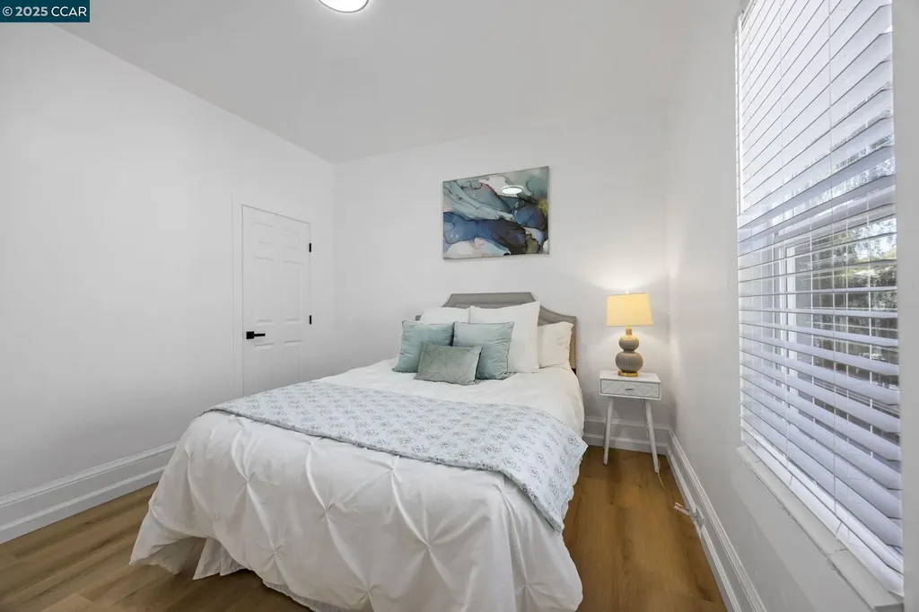 1535 38th Avenue Oakland CA 94601