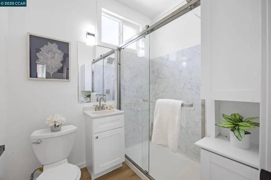 1535 38th Avenue Oakland CA 94601