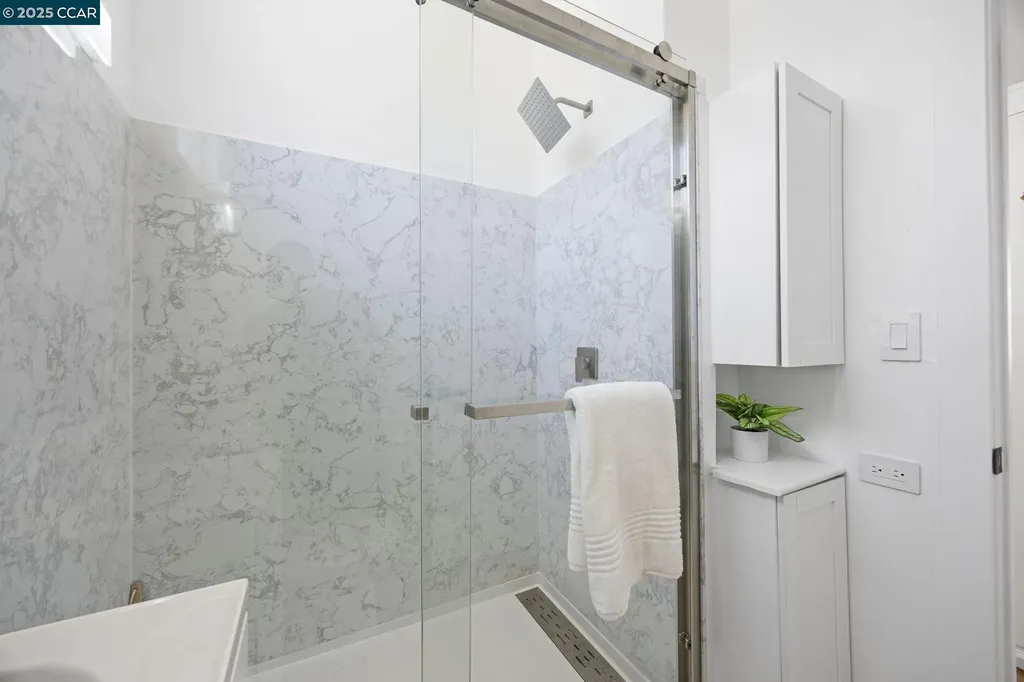 1535 38th Avenue Oakland CA 94601