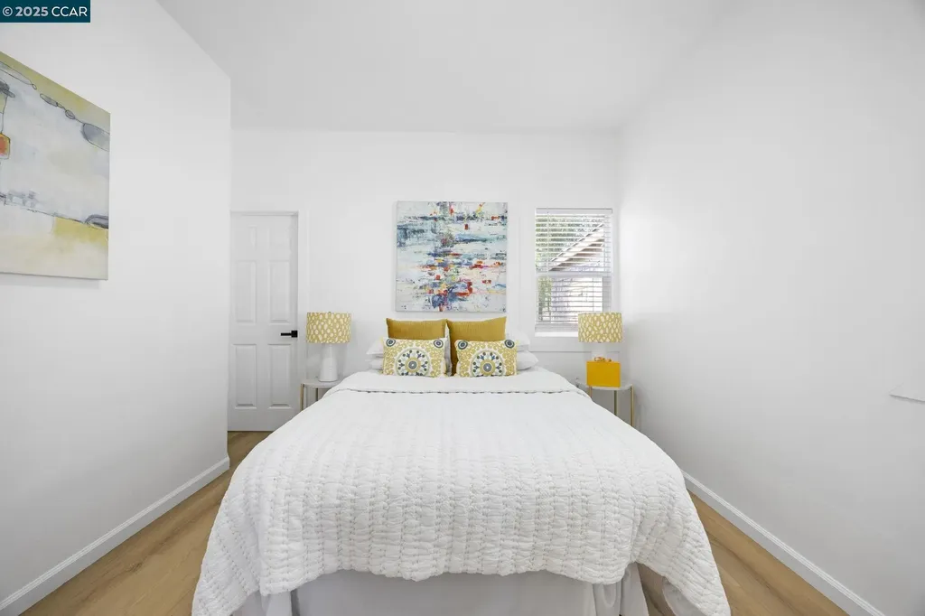 1535 38th Avenue Oakland CA 94601