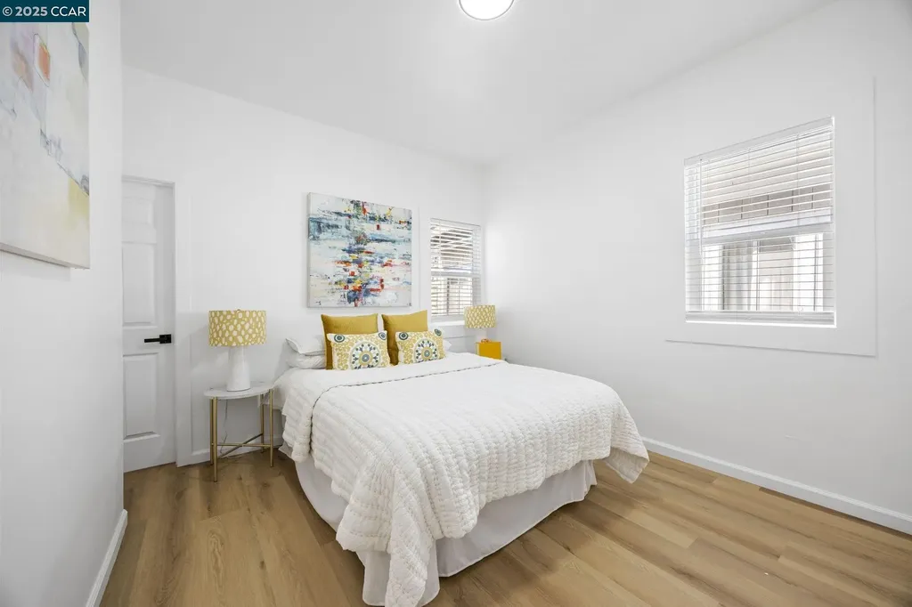 1535 38th Avenue Oakland CA 94601