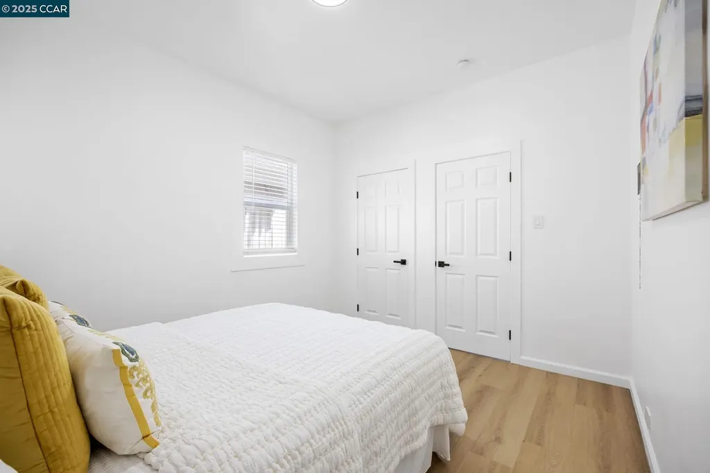 1535 38th Avenue Oakland CA 94601