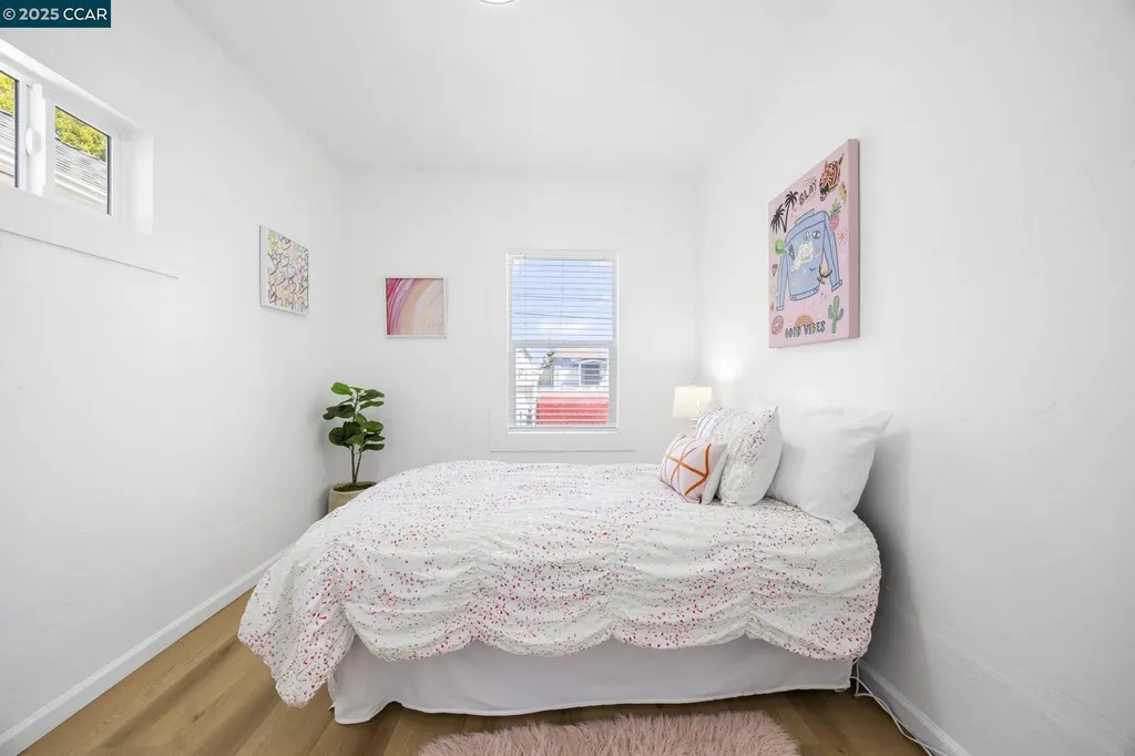 1535 38th Avenue Oakland CA 94601