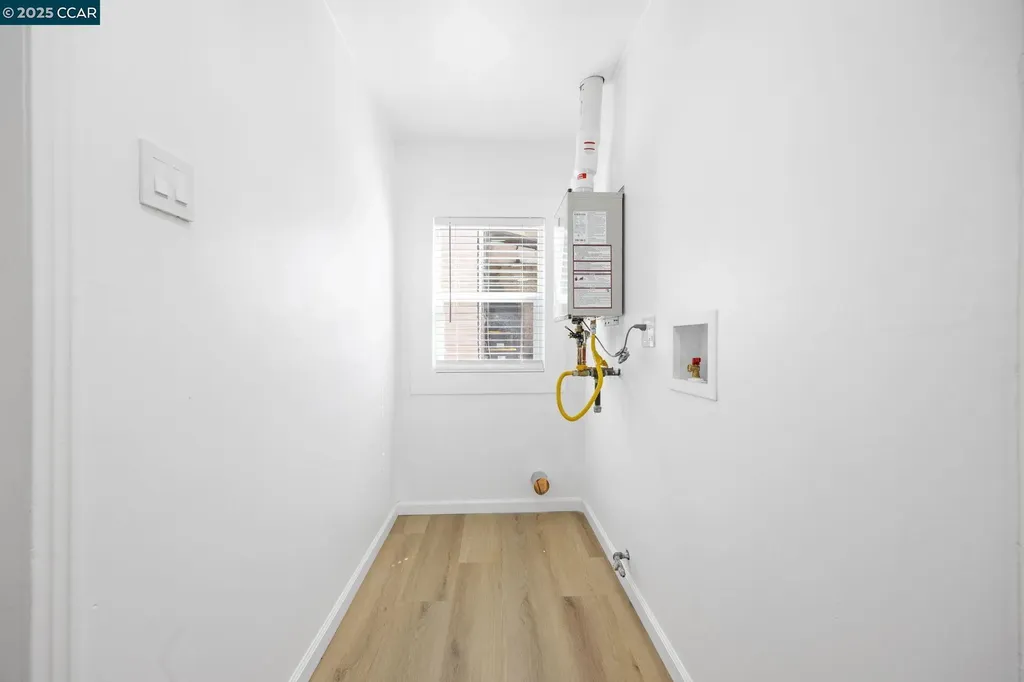 1535 38th Avenue Oakland CA 94601