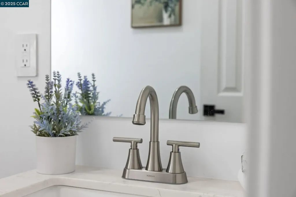 1535 38th Avenue Oakland CA 94601