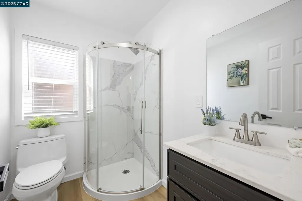 1535 38th Avenue Oakland CA 94601