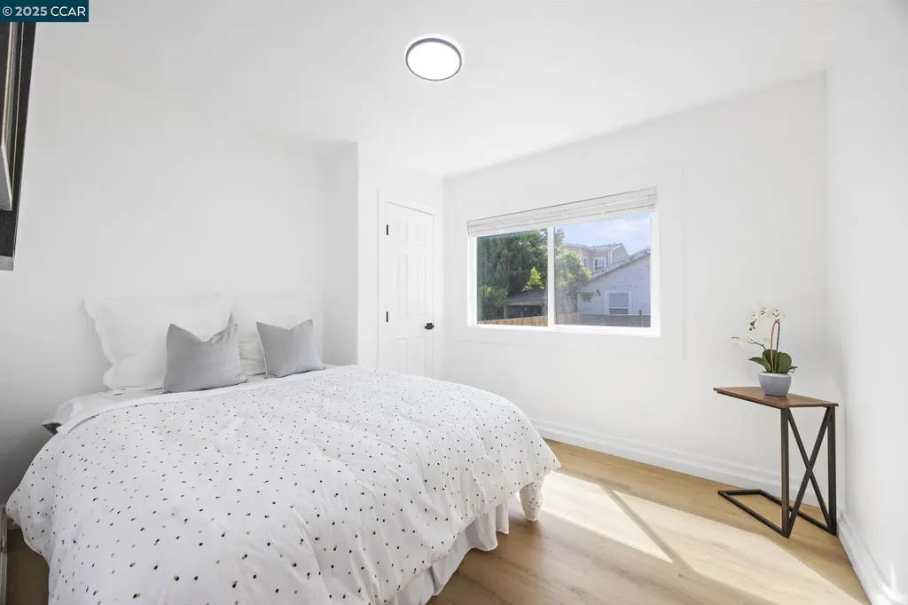 1535 38th Avenue Oakland CA 94601