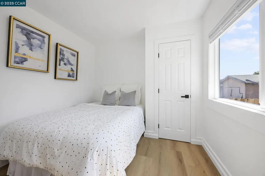 1535 38th Avenue Oakland CA 94601