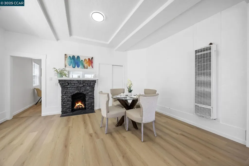 1535 38th Avenue Oakland CA 94601