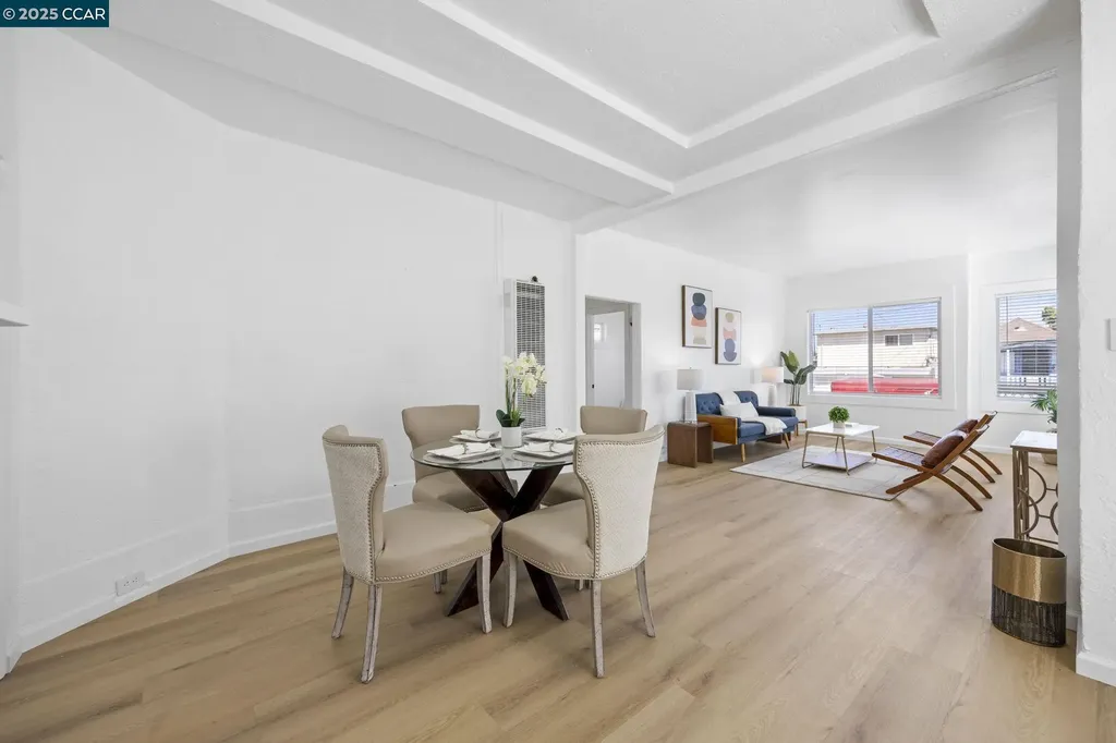 1535 38th Avenue Oakland CA 94601