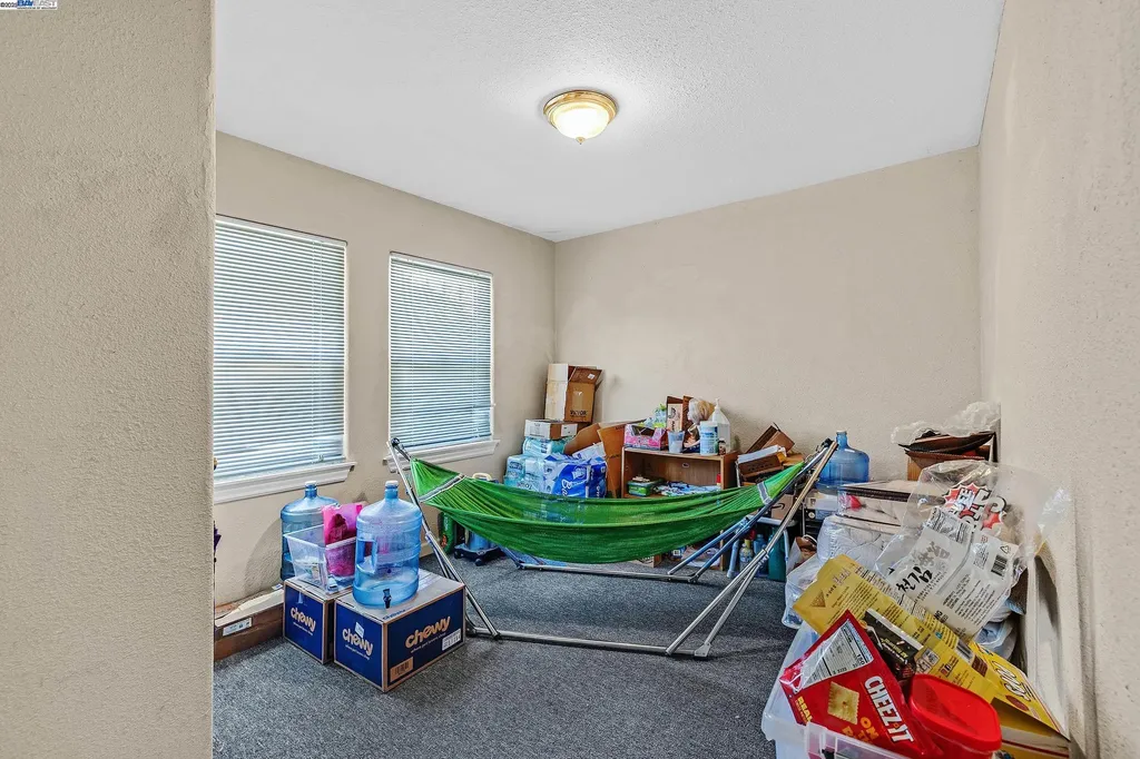 2607 23rd Avenue Oakland CA 94606