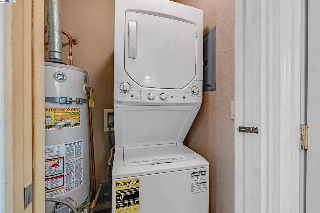 2607 23rd Avenue Oakland CA 94606