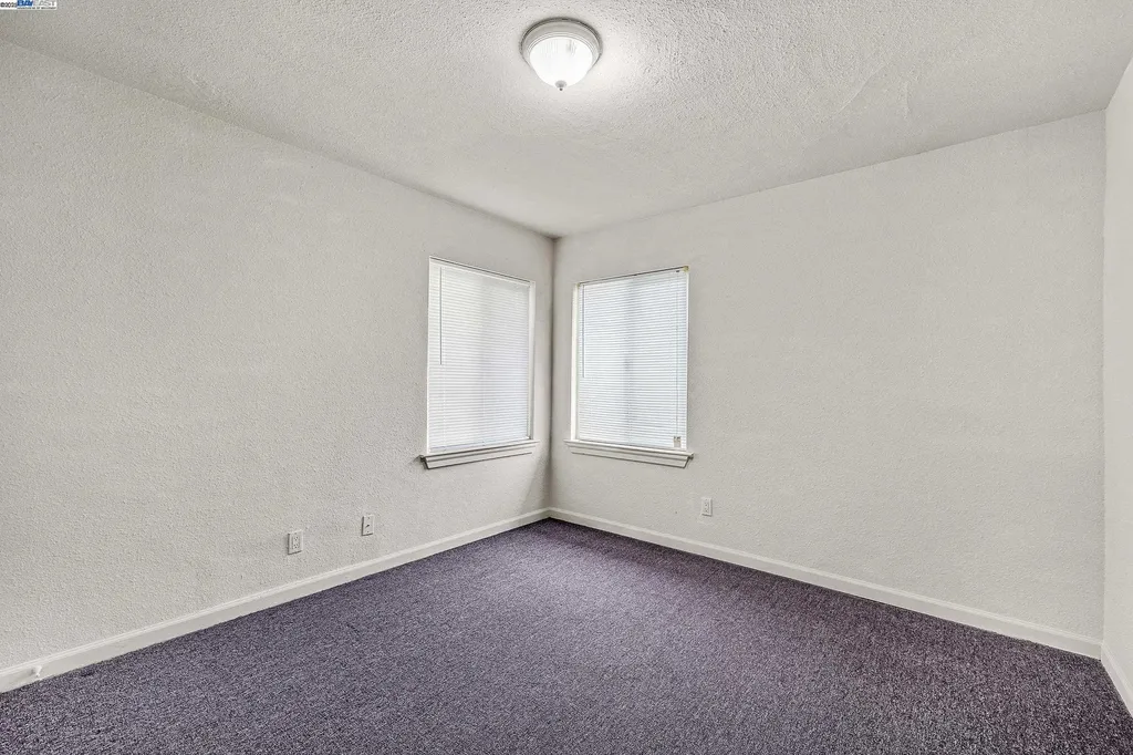 2607 23rd Avenue Oakland CA 94606