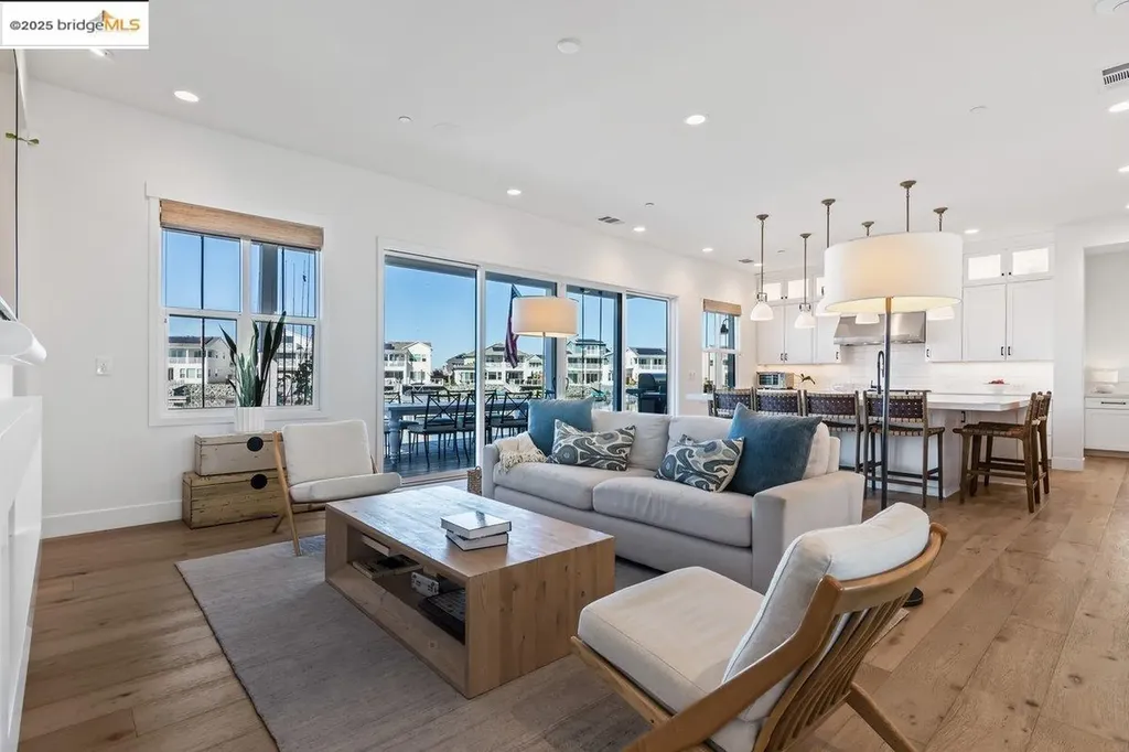 419 Halcyon Place Bethel Island CA 94511