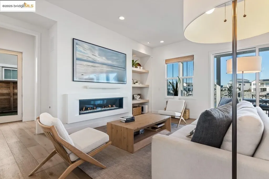 419 Halcyon Place Bethel Island CA 94511