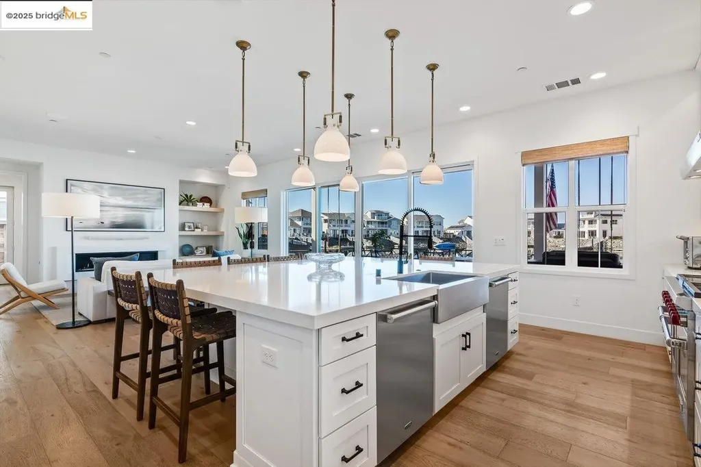 419 Halcyon Place Bethel Island CA 94511