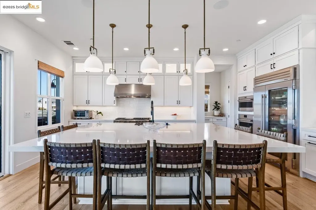 419 Halcyon Place Bethel Island CA 94511