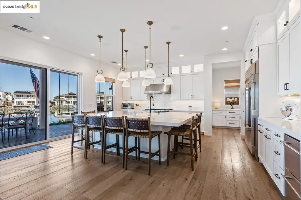 419 Halcyon Place Bethel Island CA 94511