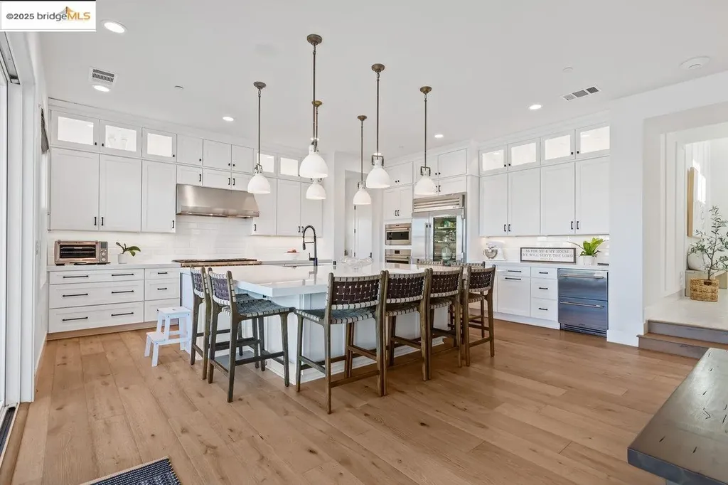 419 Halcyon Place Bethel Island CA 94511