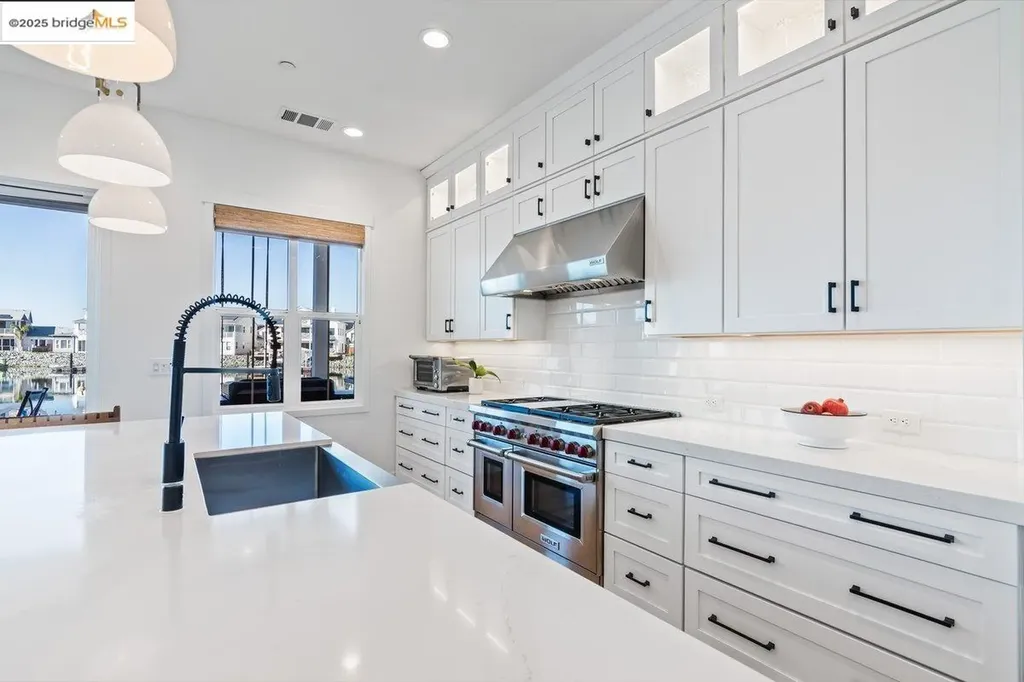 419 Halcyon Place Bethel Island CA 94511