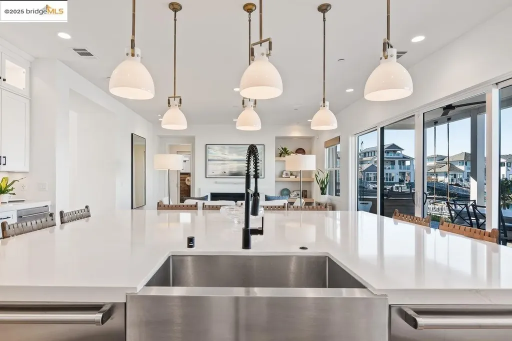 419 Halcyon Place Bethel Island CA 94511