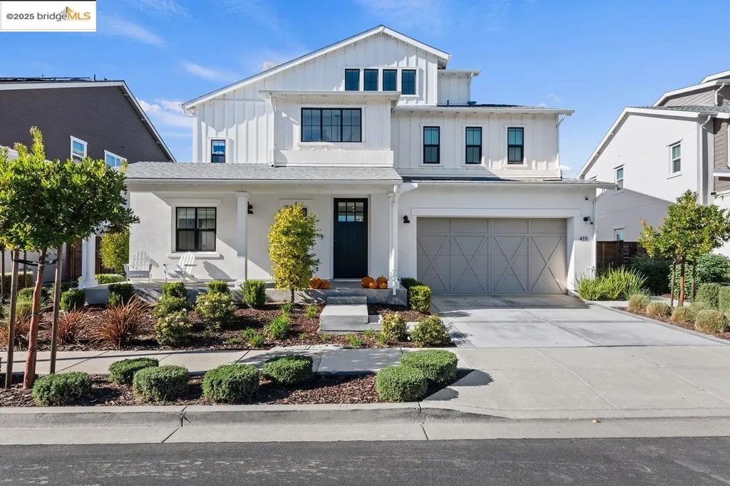 419 Halcyon Place Bethel Island CA 94511