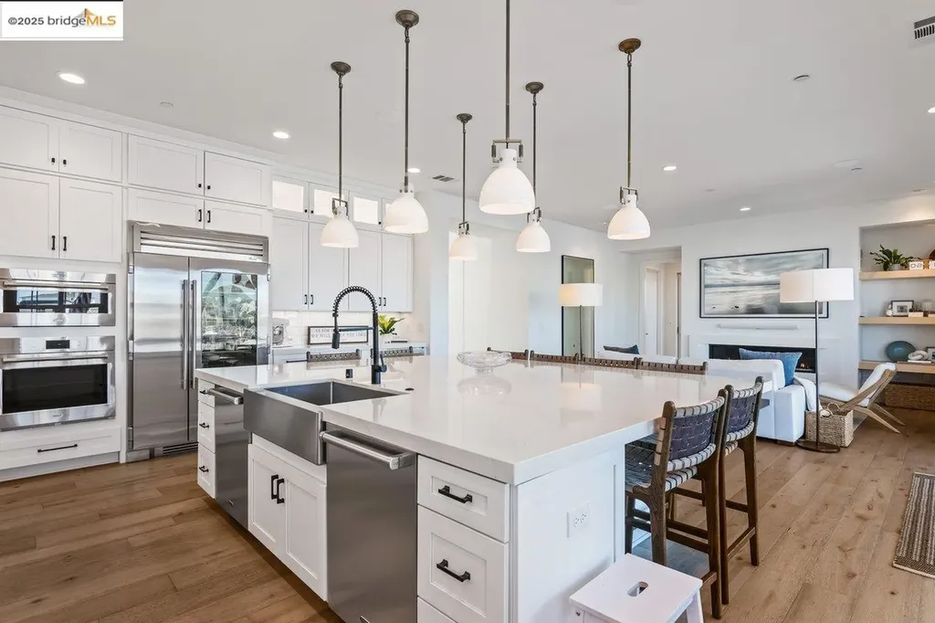 419 Halcyon Place Bethel Island CA 94511