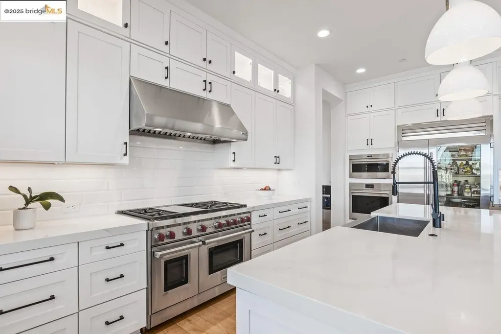 419 Halcyon Place Bethel Island CA 94511