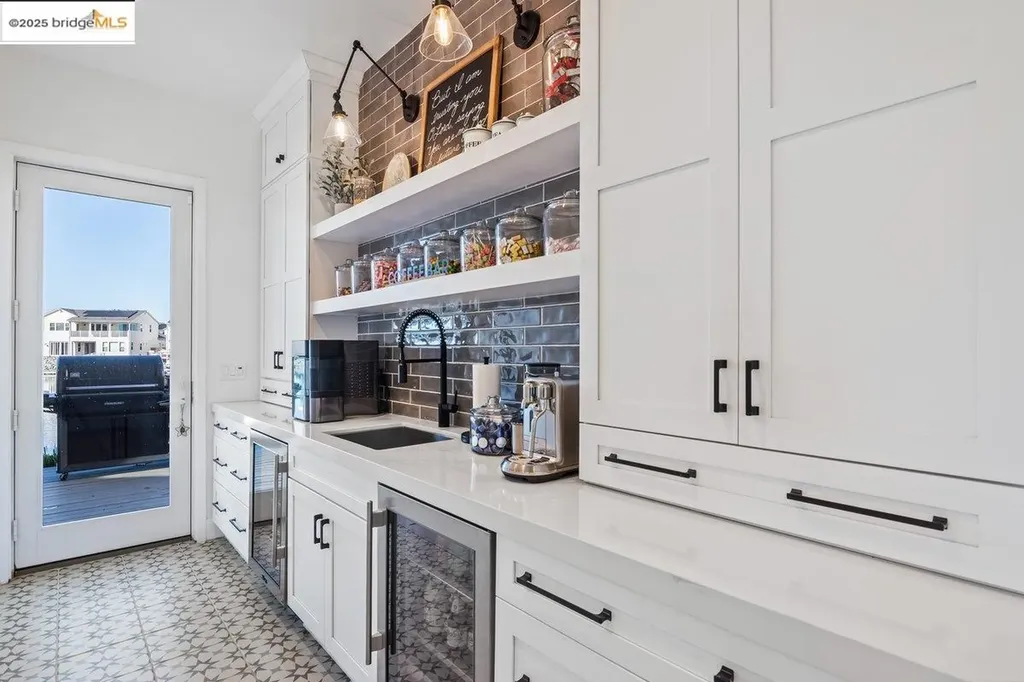 419 Halcyon Place Bethel Island CA 94511