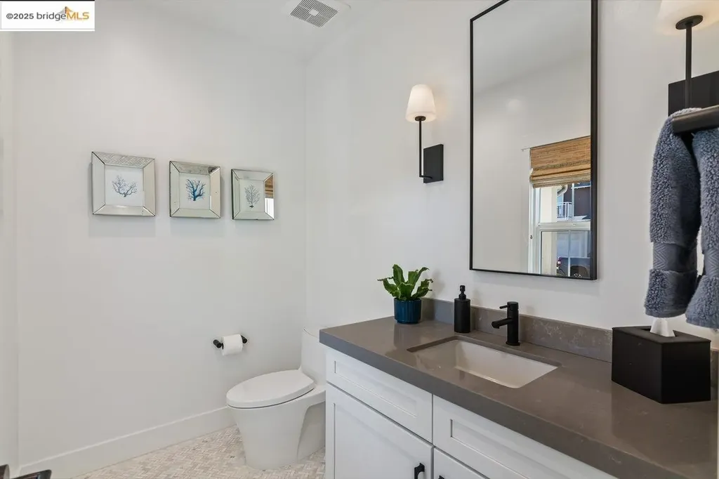 419 Halcyon Place Bethel Island CA 94511