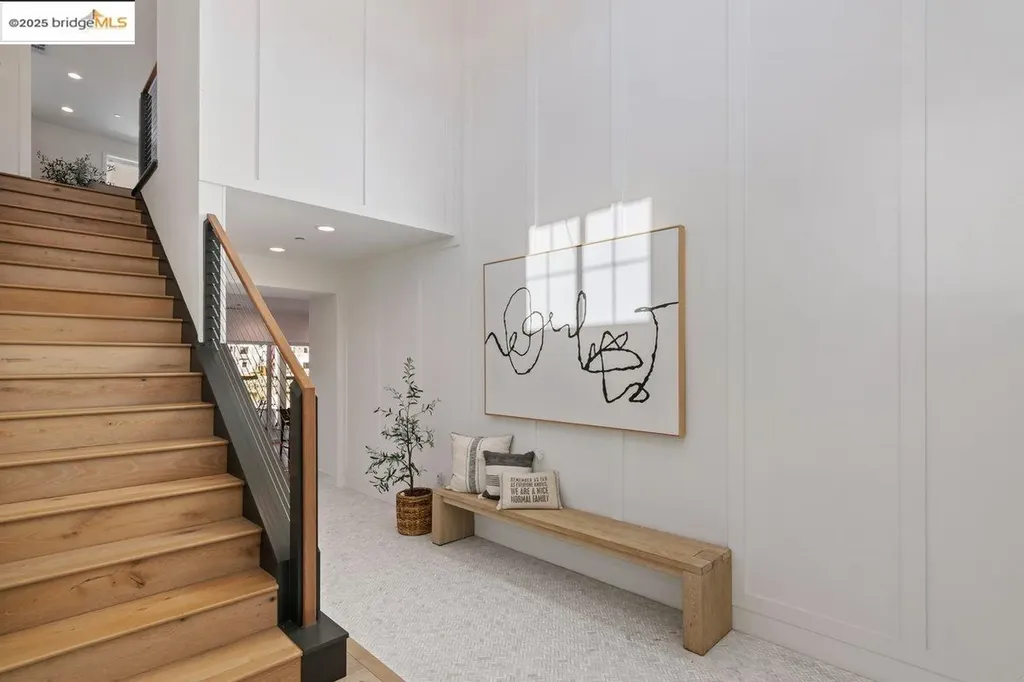 419 Halcyon Place Bethel Island CA 94511