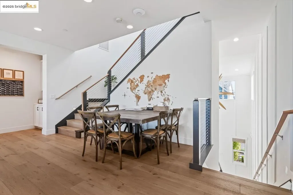 419 Halcyon Place Bethel Island CA 94511