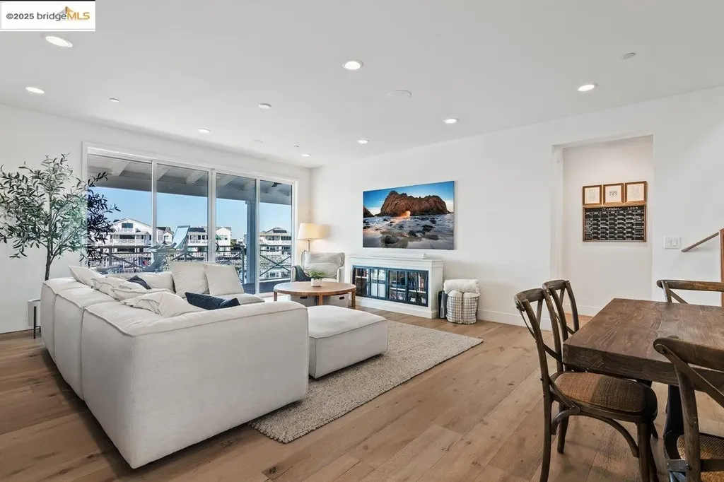 419 Halcyon Place Bethel Island CA 94511