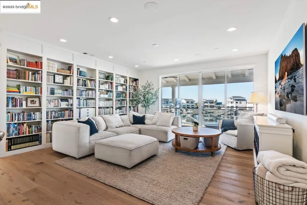 419 Halcyon Place Bethel Island CA 94511