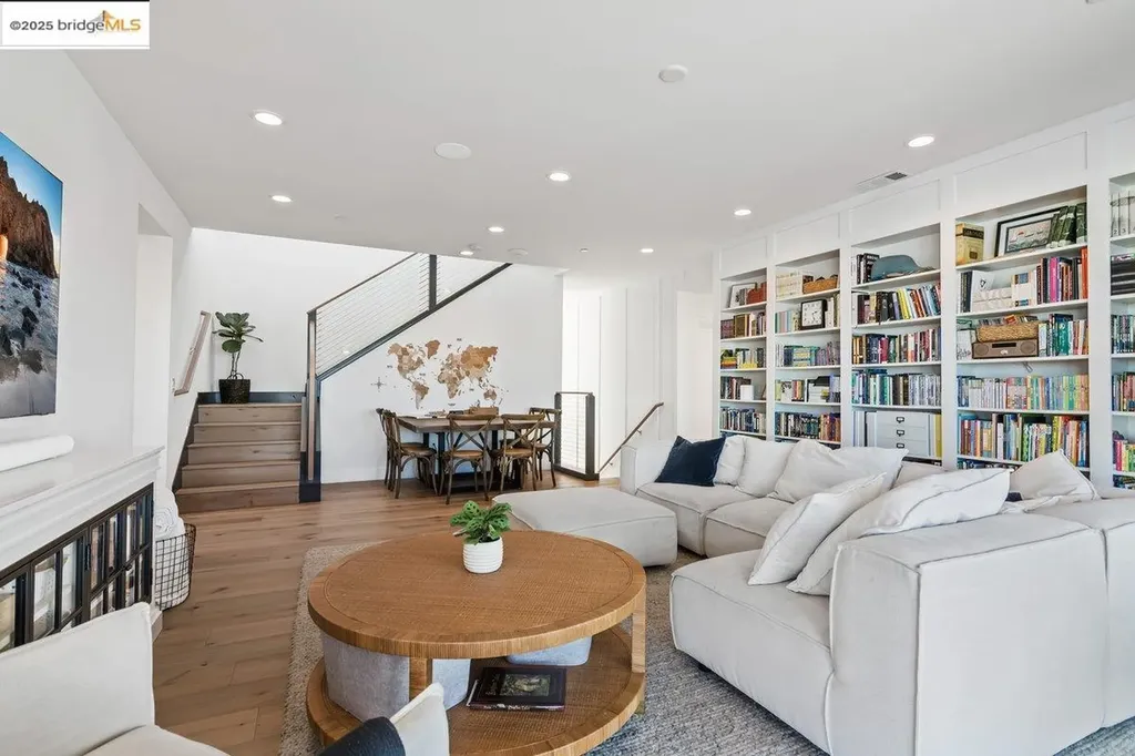 419 Halcyon Place Bethel Island CA 94511