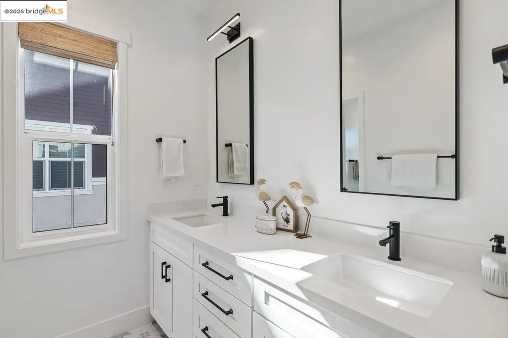 419 Halcyon Place Bethel Island CA 94511