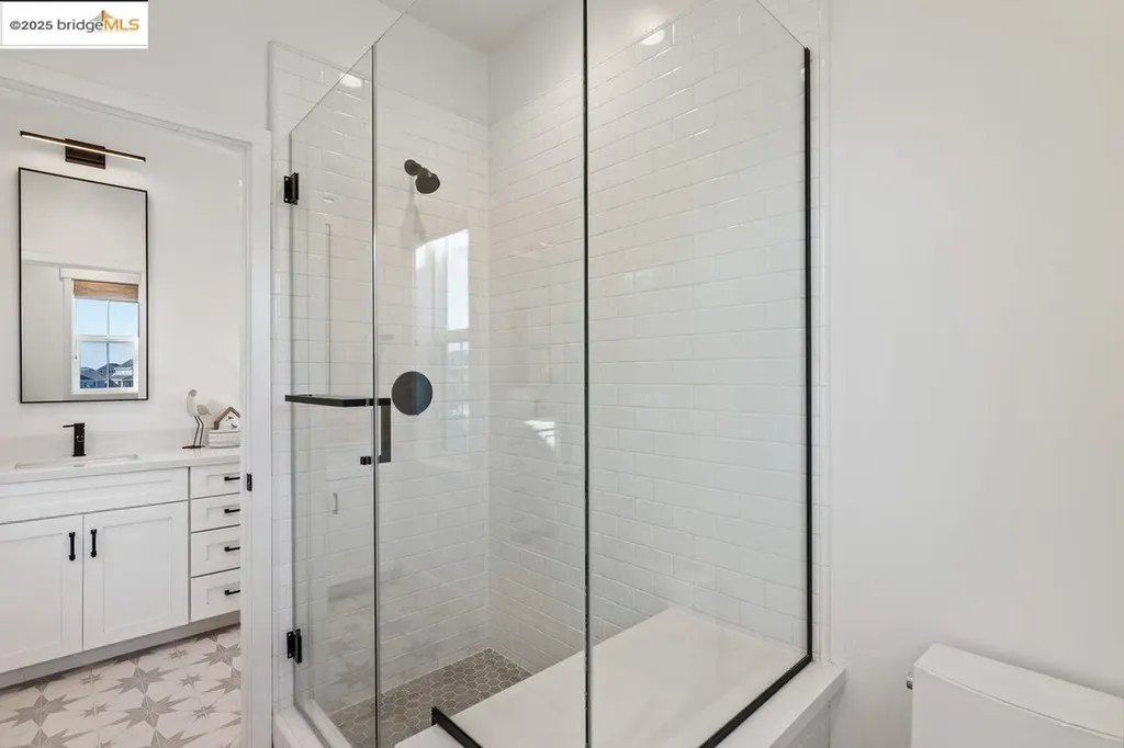 419 Halcyon Place Bethel Island CA 94511