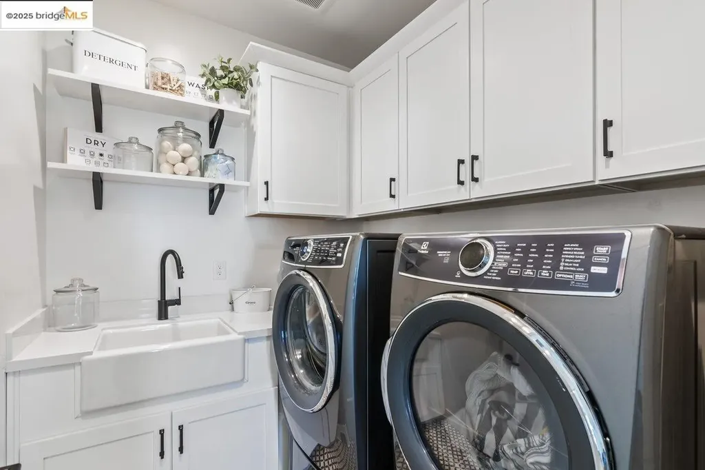 419 Halcyon Place Bethel Island CA 94511