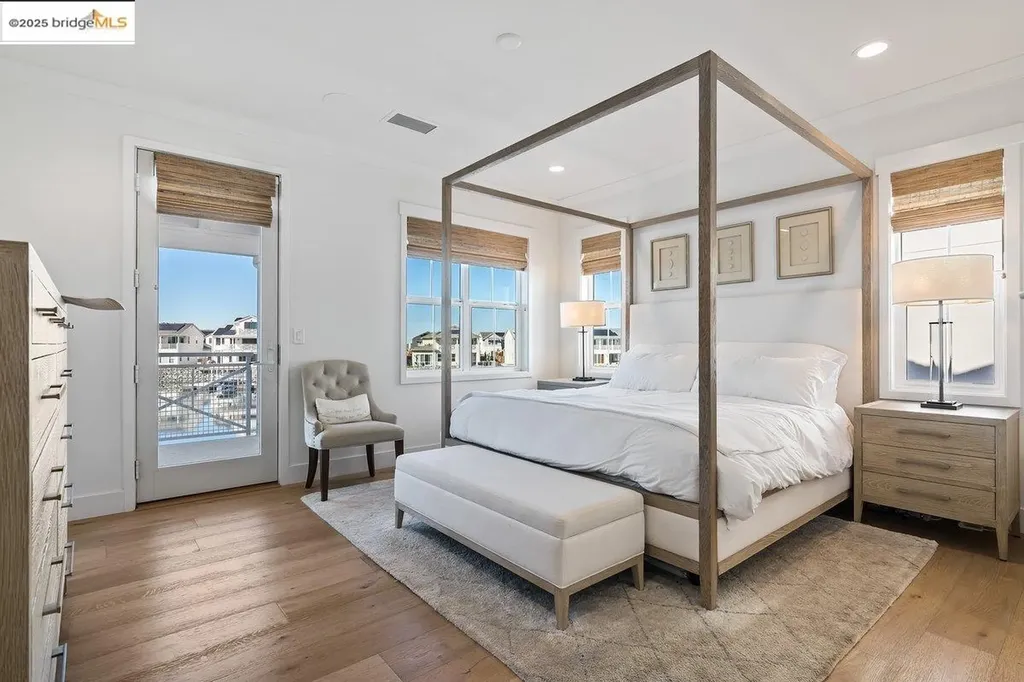 419 Halcyon Place Bethel Island CA 94511